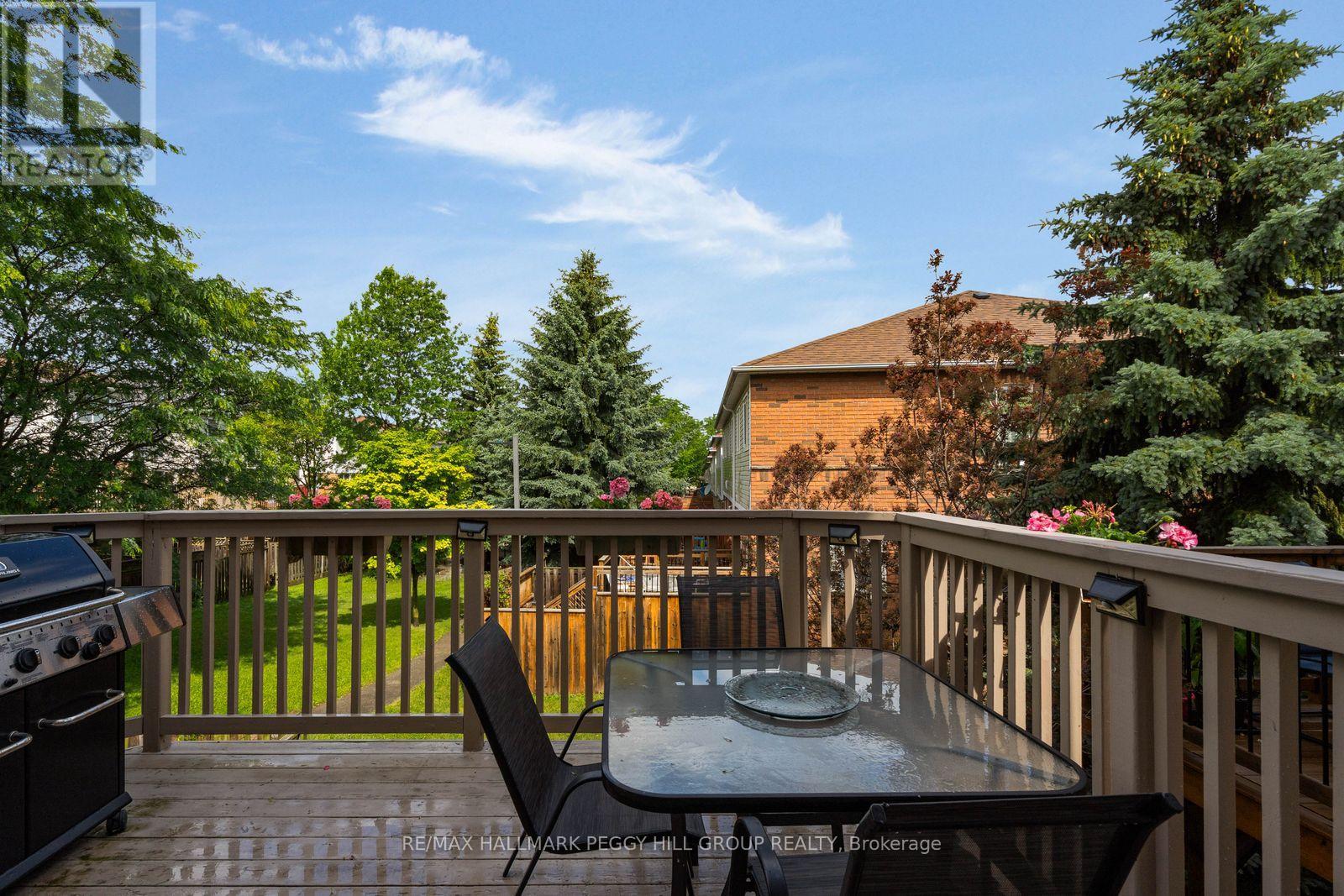 63 - 1480 Britannia Road W Property Photo 14
