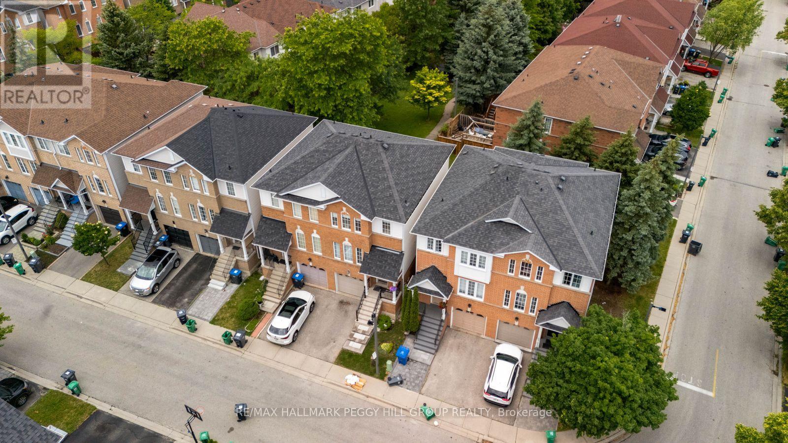 63 - 1480 Britannia Road W Property Photo 15
