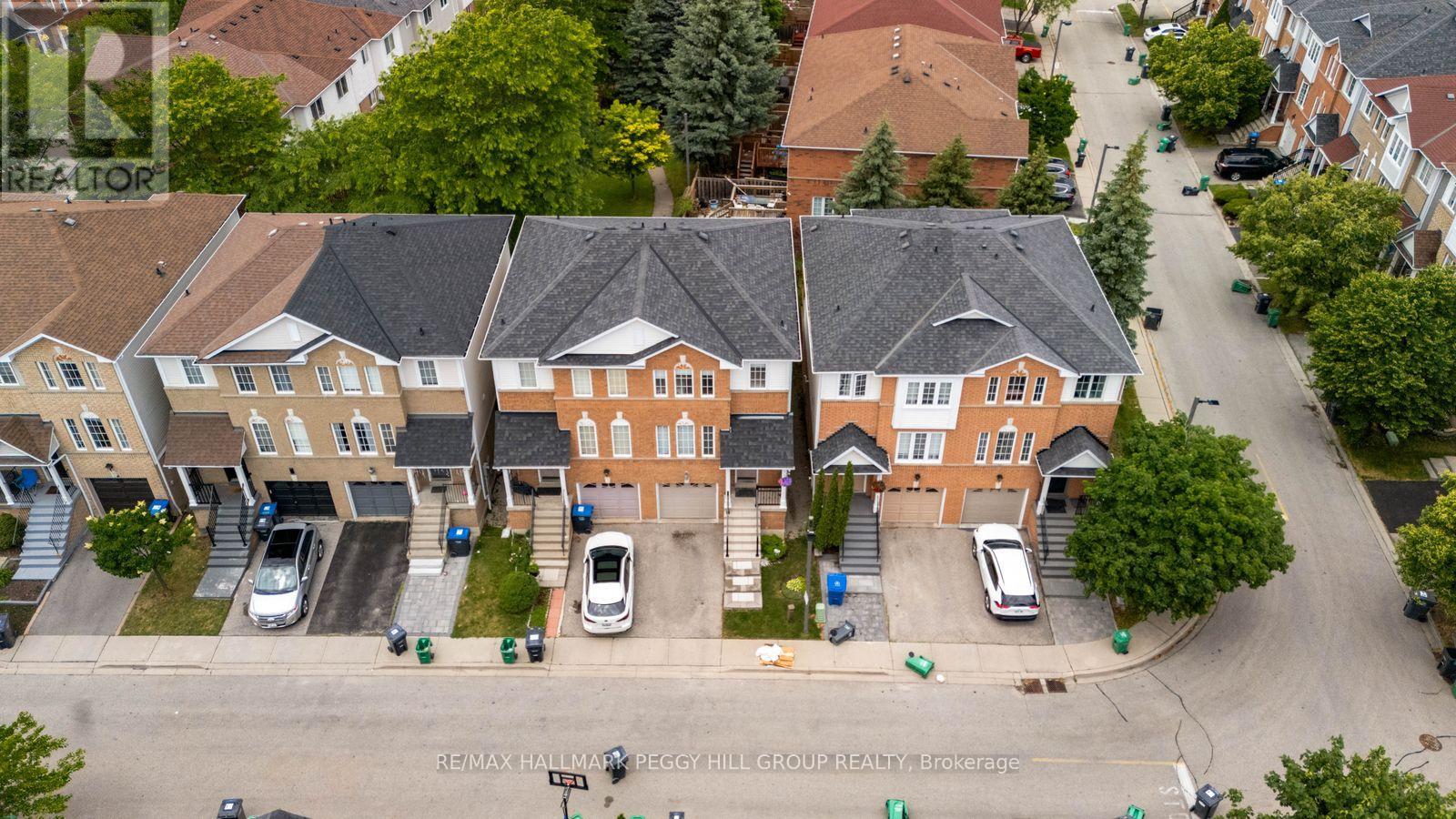 63 - 1480 Britannia Road W Property Photo 16
