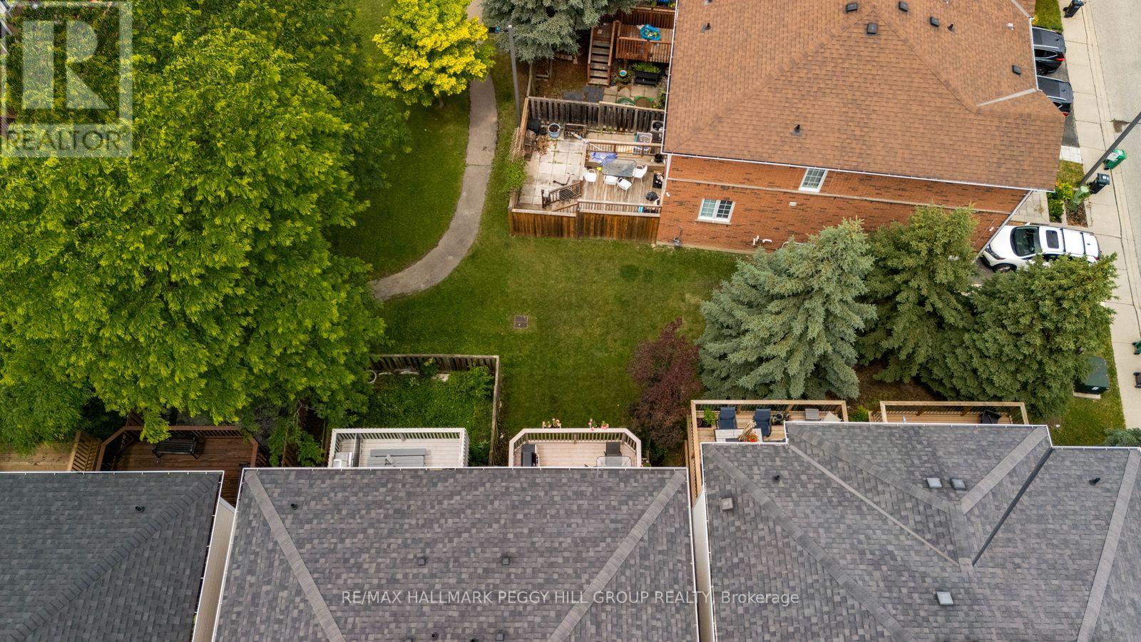 63 - 1480 Britannia Road W Property Photo 17