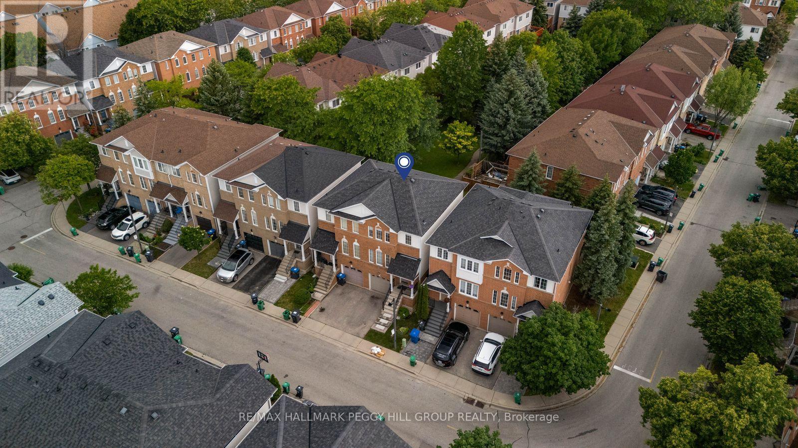 63 - 1480 Britannia Road W Property Photo 19