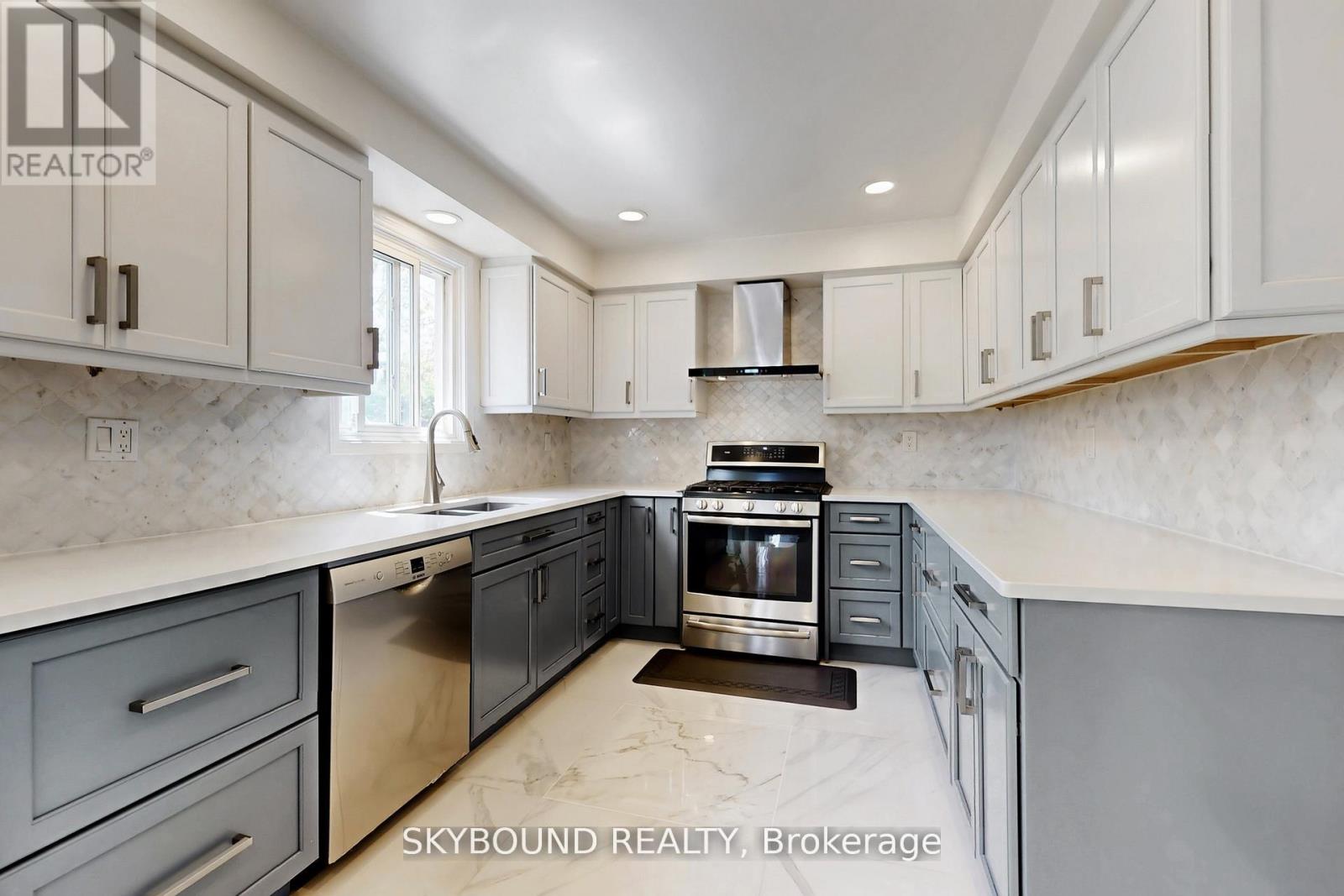 2088 Madden Boulevard Property Photo 7