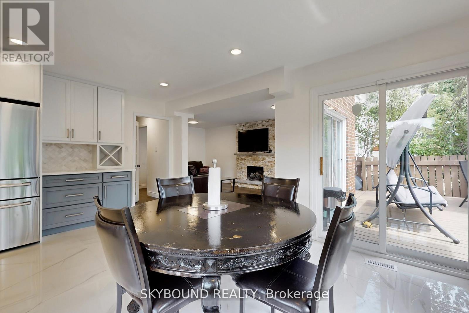 2088 Madden Boulevard Property Photo 11