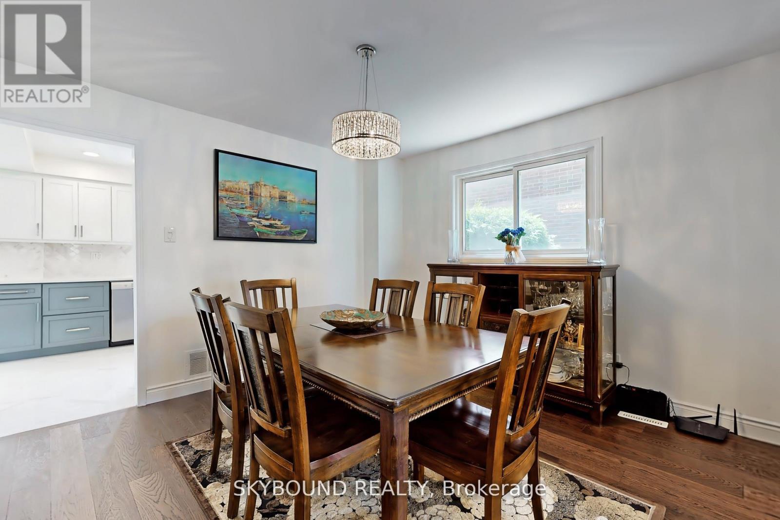 2088 Madden Boulevard Property Photo 12