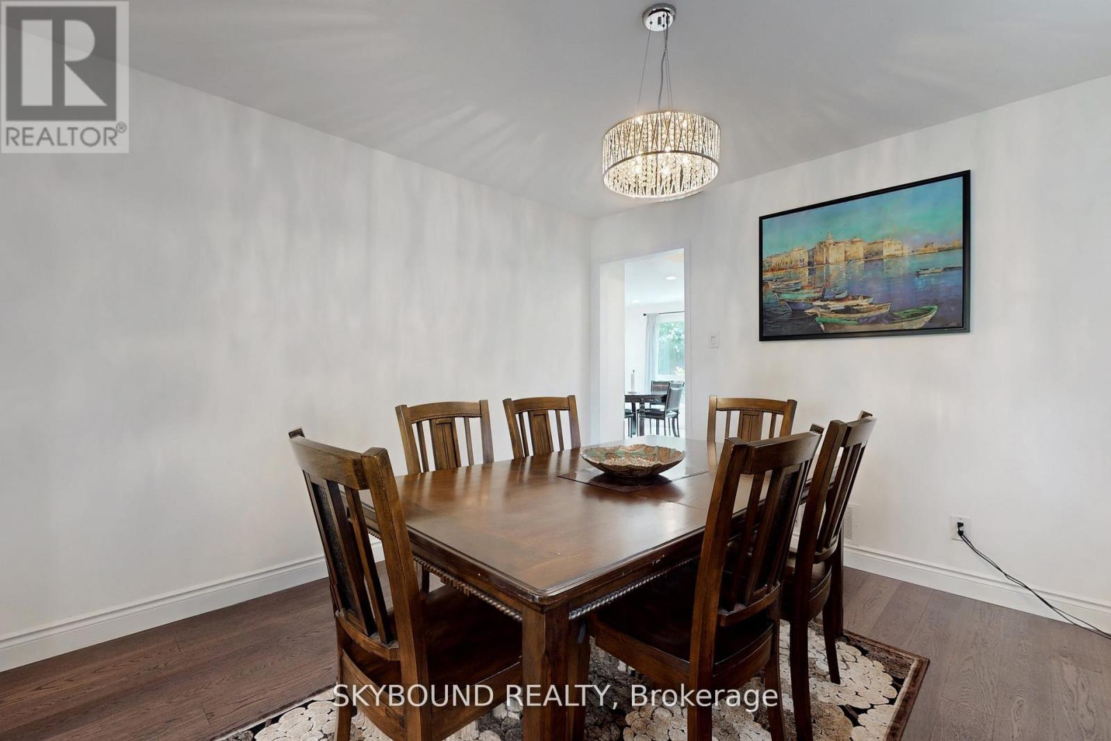 2088 Madden Boulevard Property Photo 13