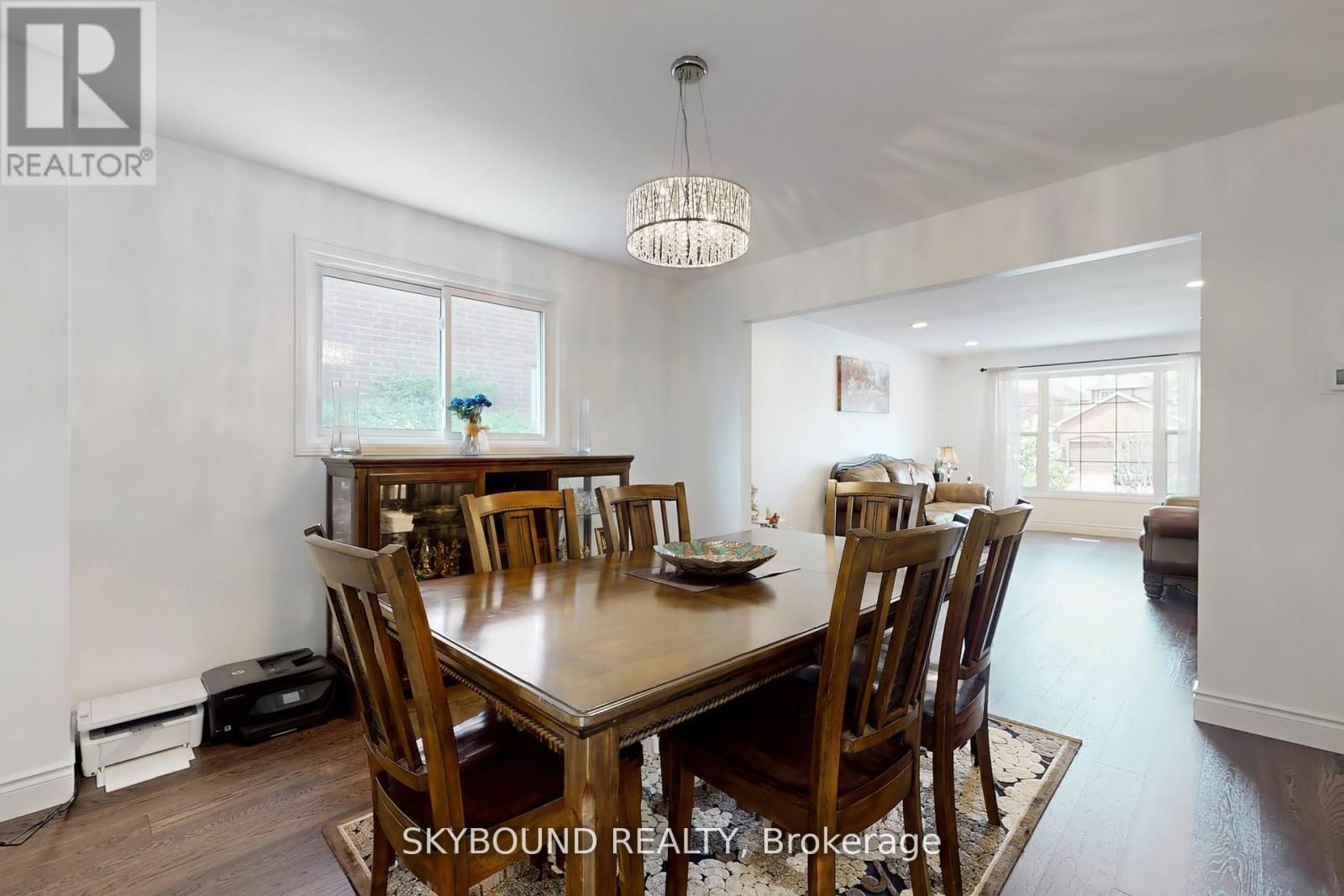 2088 Madden Boulevard Property Photo 14