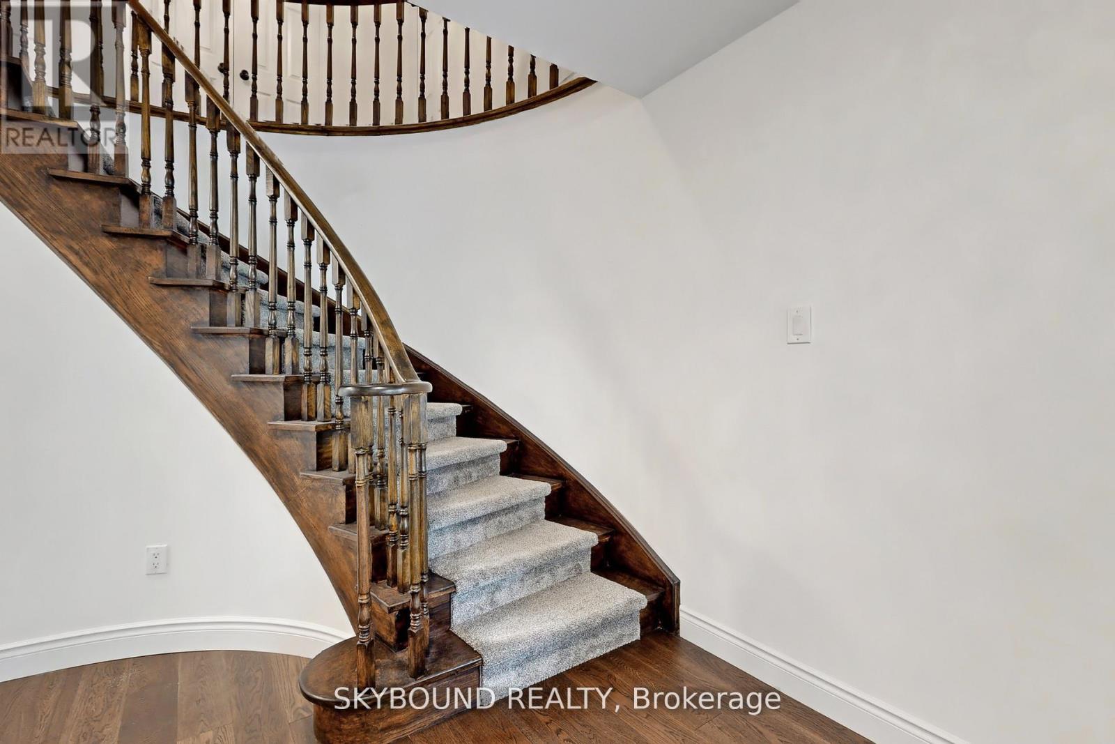 2088 Madden Boulevard Property Photo 15