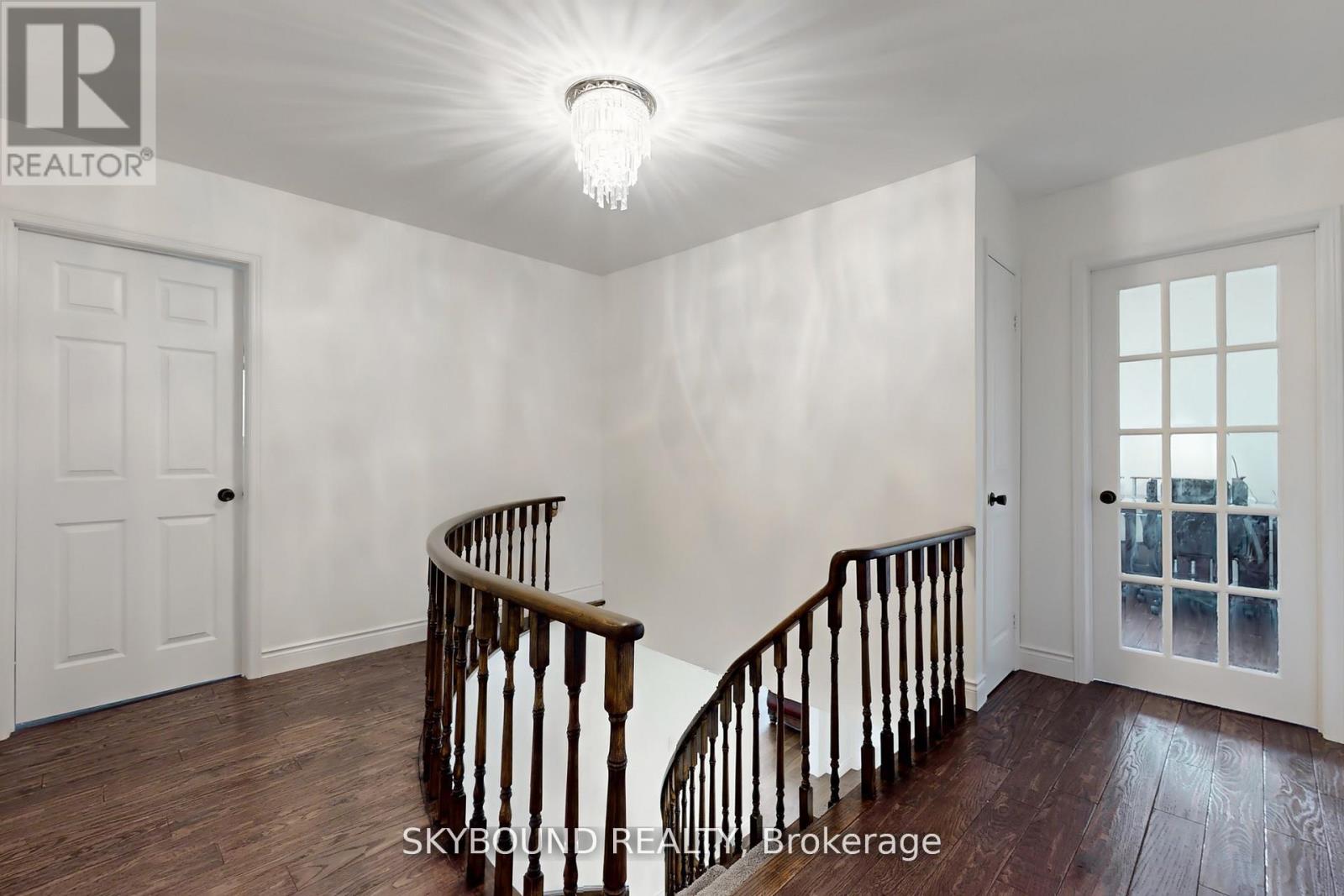 2088 Madden Boulevard Property Photo 16