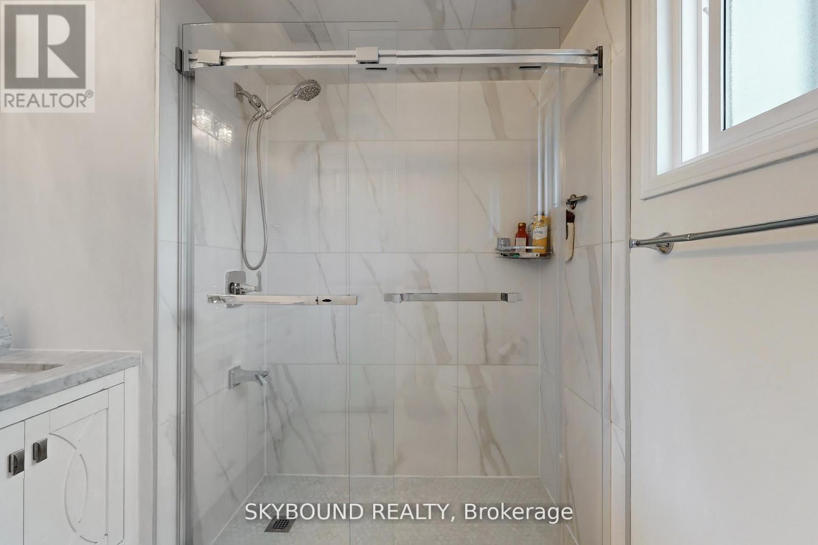 2088 Madden Boulevard Property Photo 20