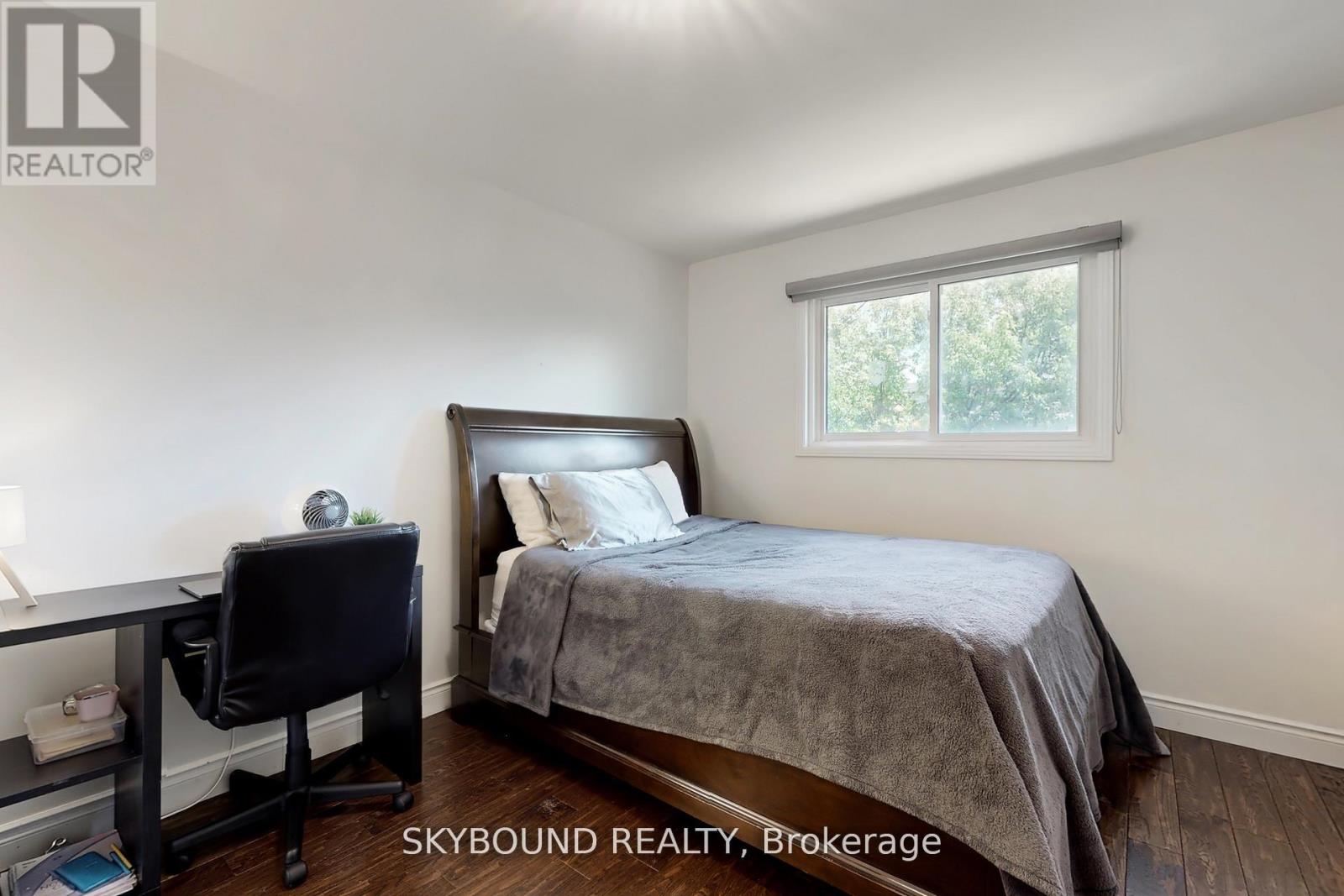 2088 Madden Boulevard Property Photo 22