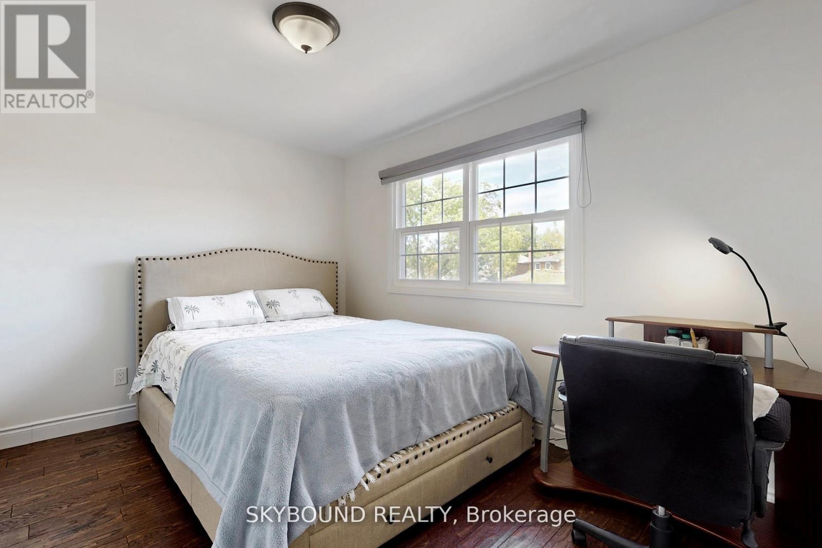 2088 Madden Boulevard Property Photo 24