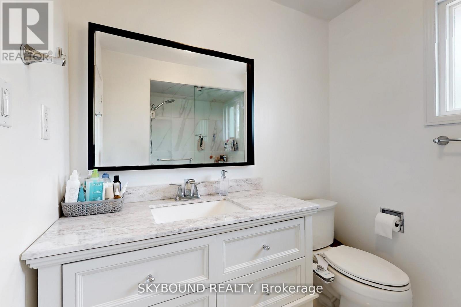2088 Madden Boulevard Property Photo 25