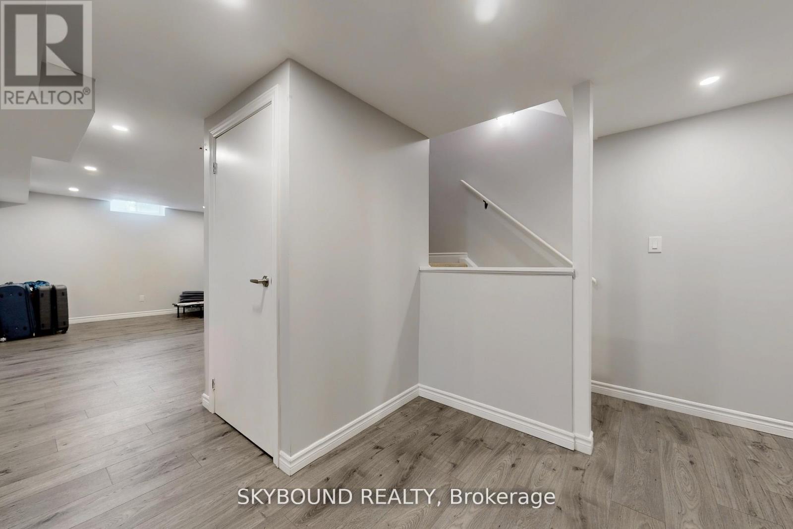 2088 Madden Boulevard Property Photo 26