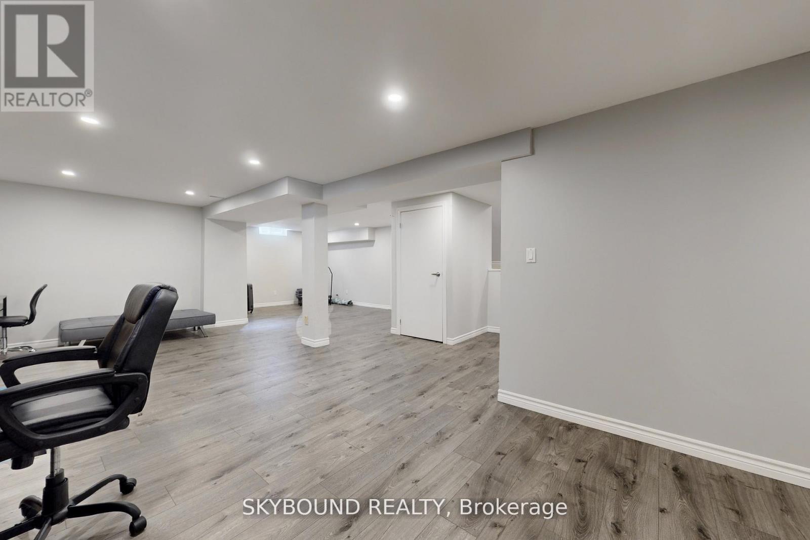 2088 Madden Boulevard Property Photo 27