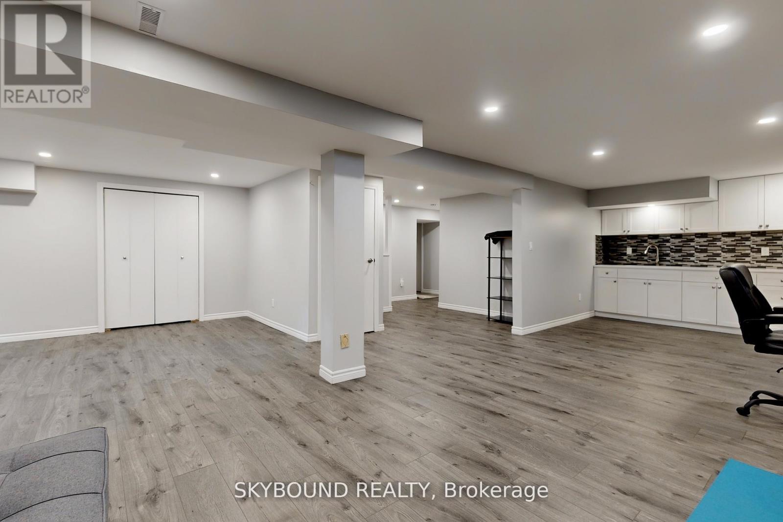 2088 Madden Boulevard Property Photo 28