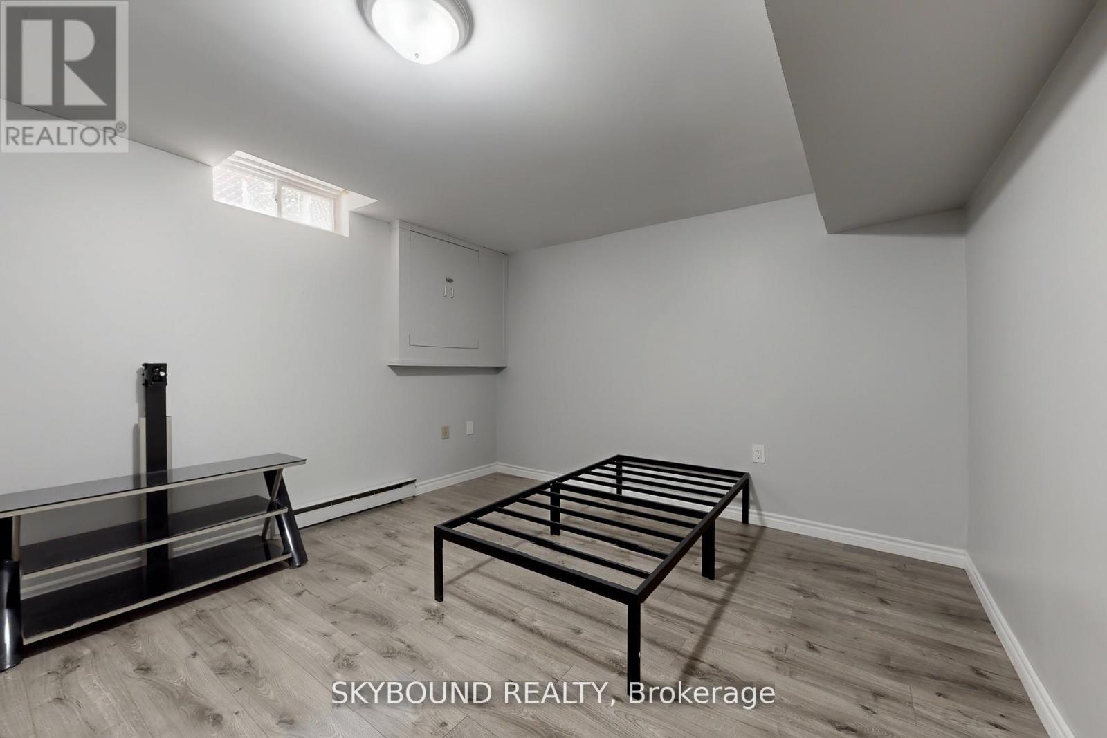 2088 Madden Boulevard Property Photo 31