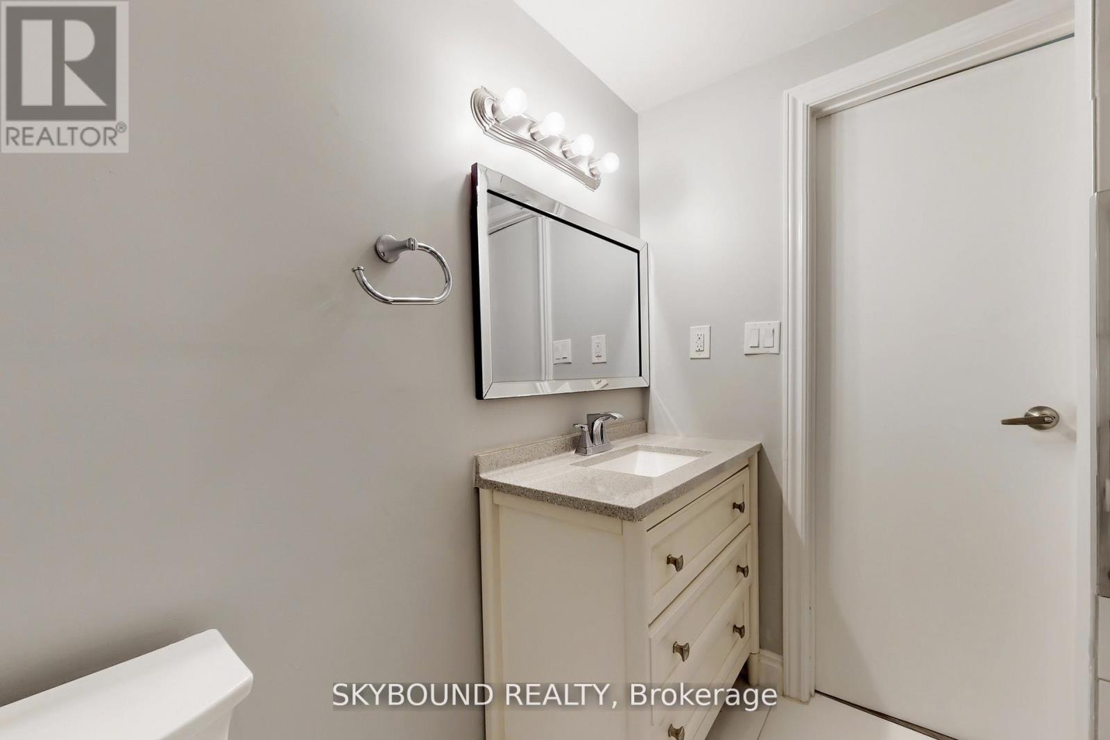 2088 Madden Boulevard Property Photo 33