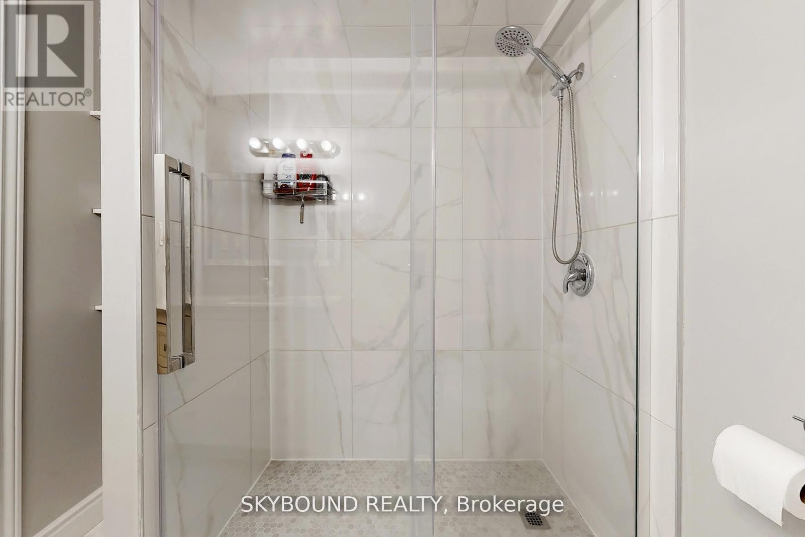 2088 Madden Boulevard Property Photo 34