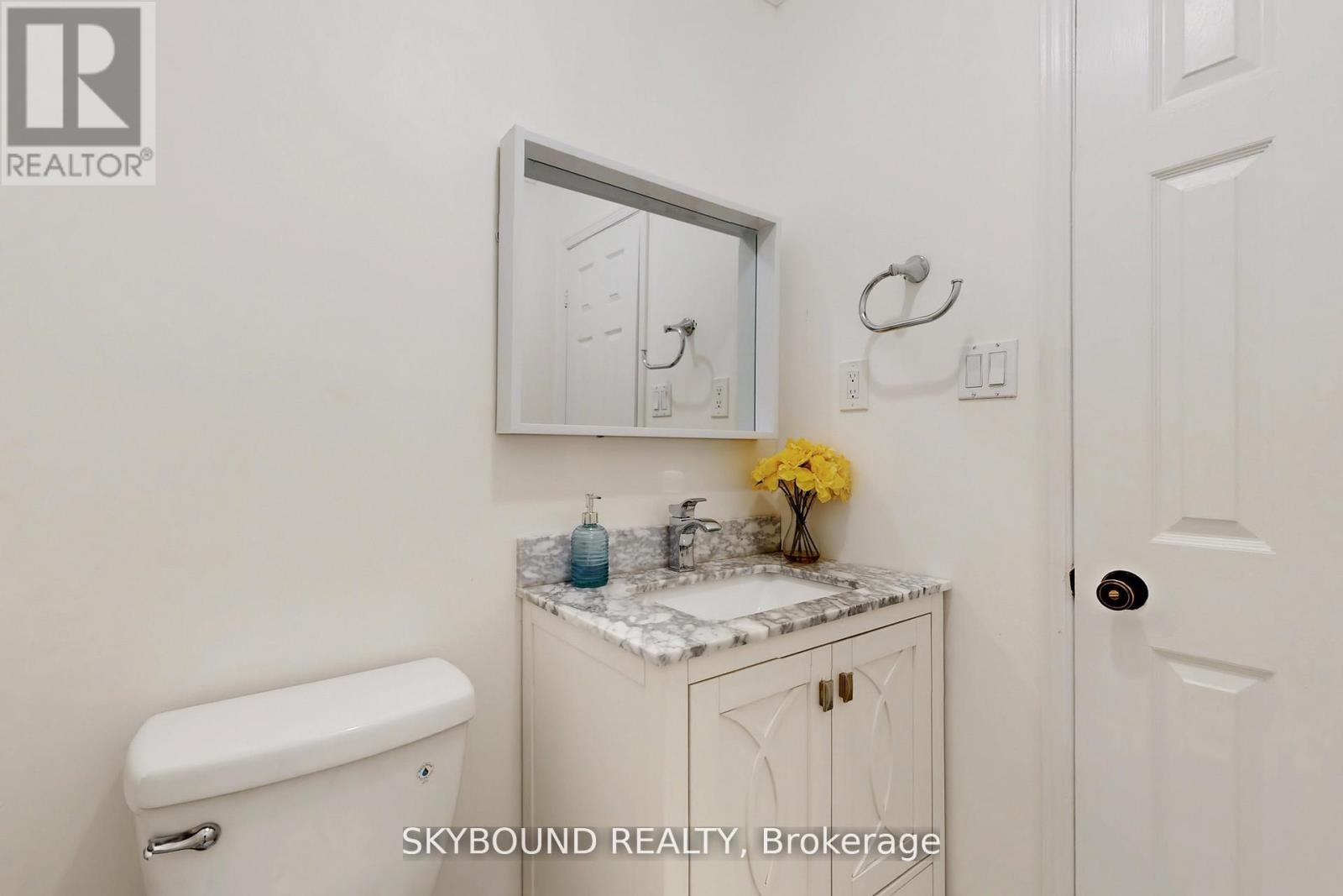 2088 Madden Boulevard Property Photo 35