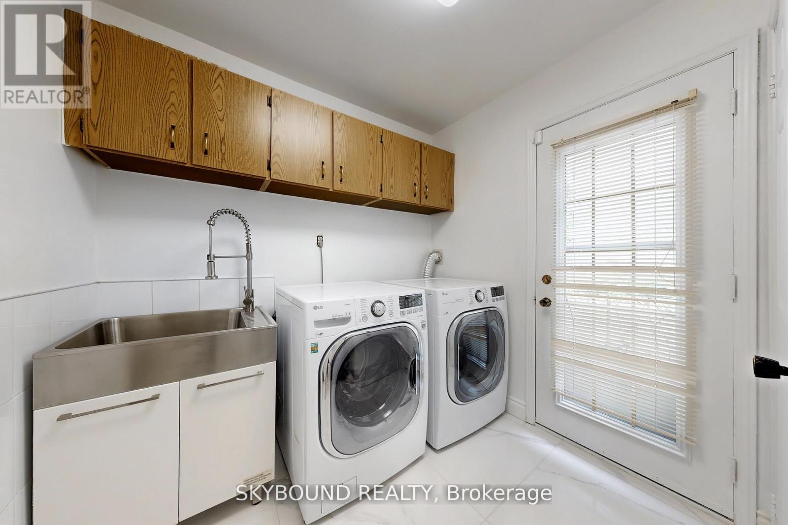 2088 Madden Boulevard Property Photo 36