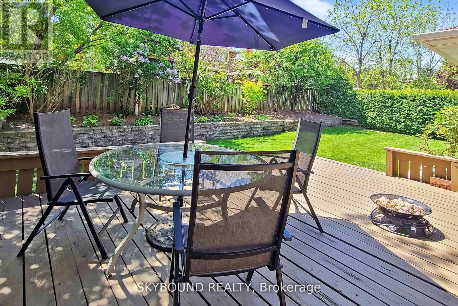 2088 Madden Boulevard Property Photo 38