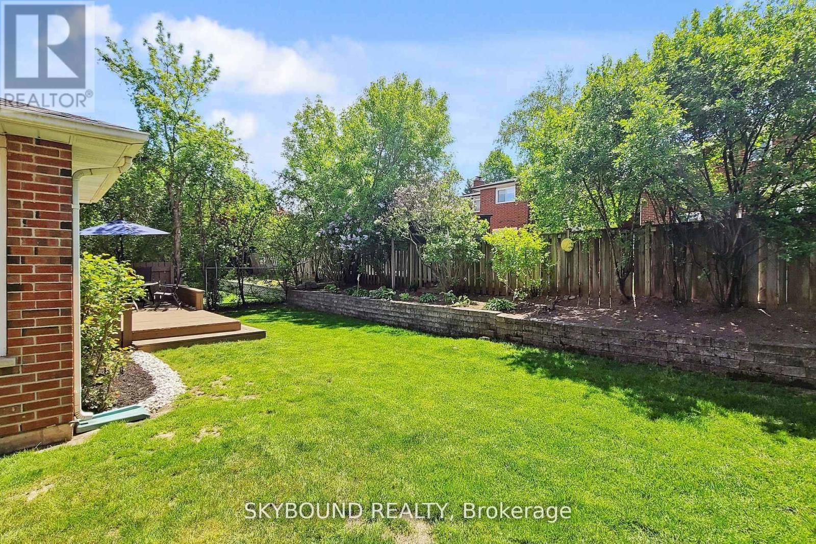 2088 Madden Boulevard Property Photo 39