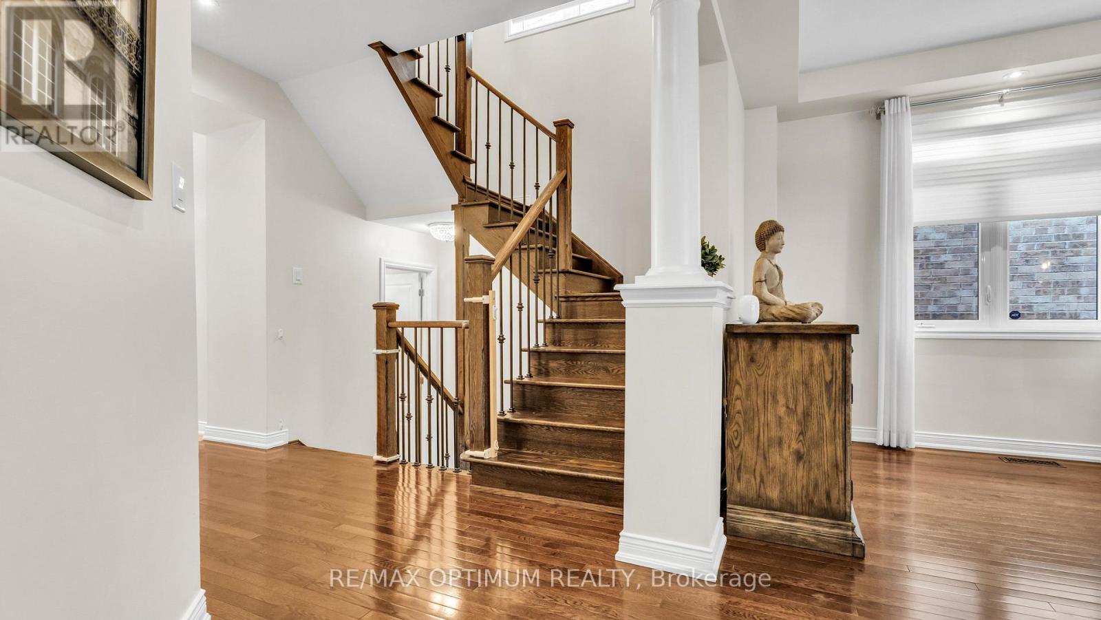 37 Island Grove Property Photo 19