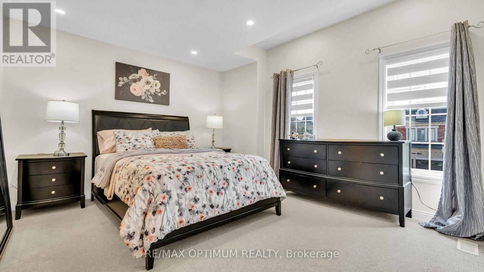 37 Island Grove Property Photo 31
