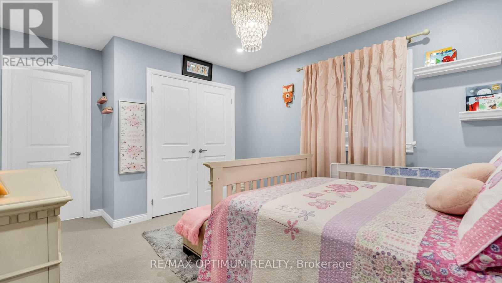 37 Island Grove Property Photo 35