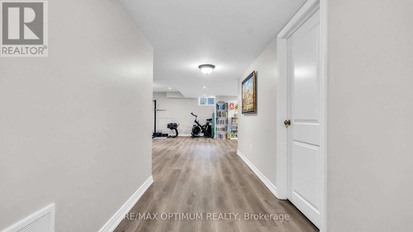37 Island Grove Property Photo 40