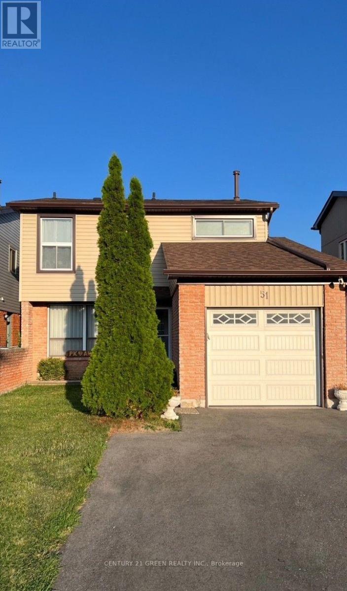 51 COWAN ROAD Property Photo 1