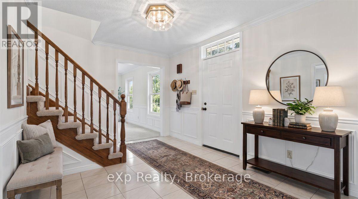 2039 Blacklock Street Property Photo 8