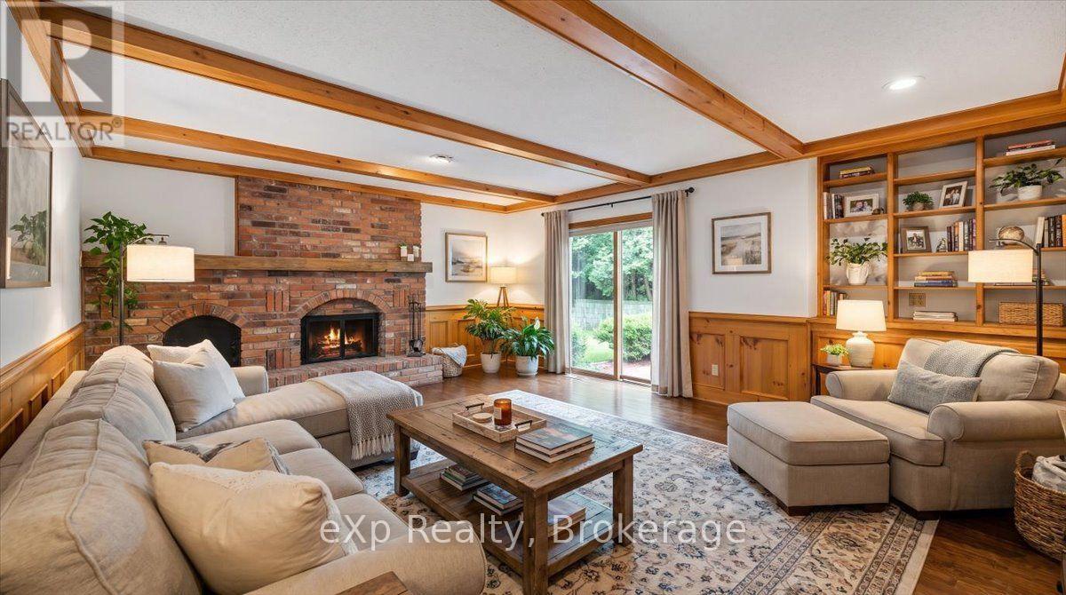 2039 Blacklock Street Property Photo 14