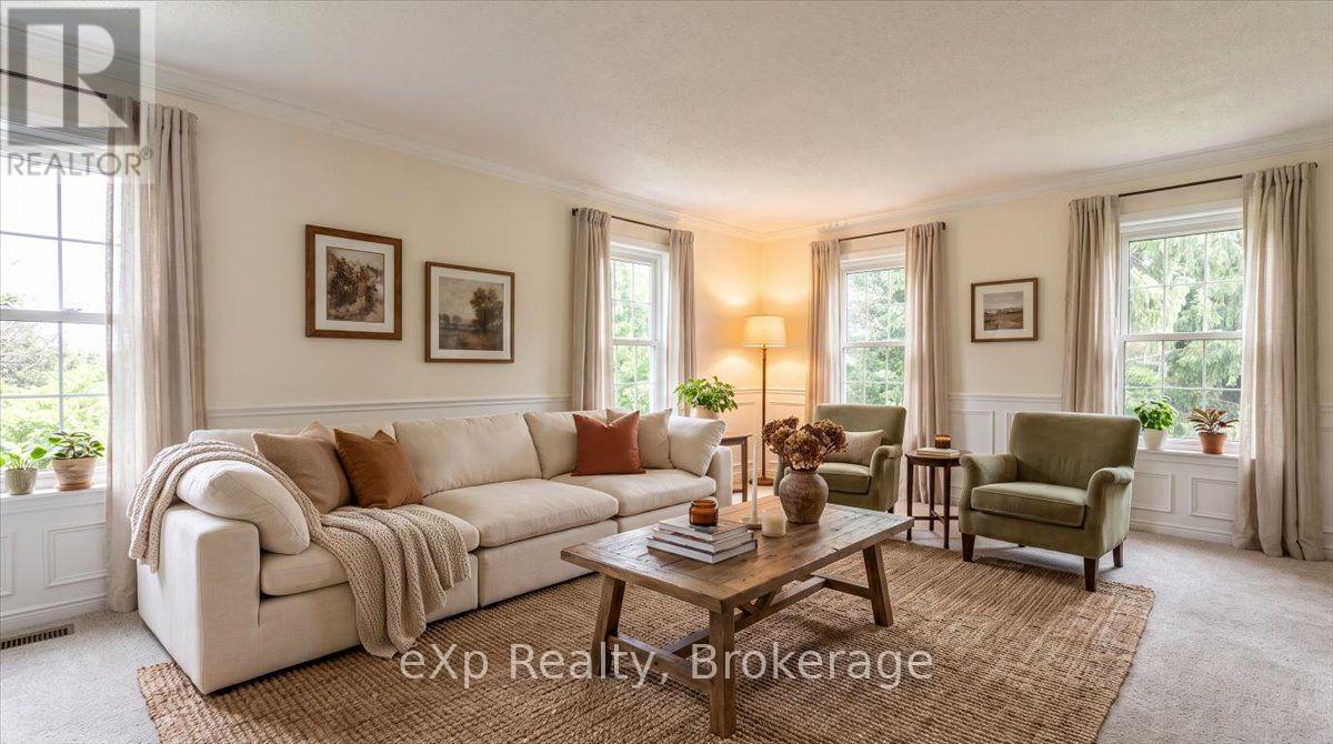 2039 Blacklock Street Property Photo 16