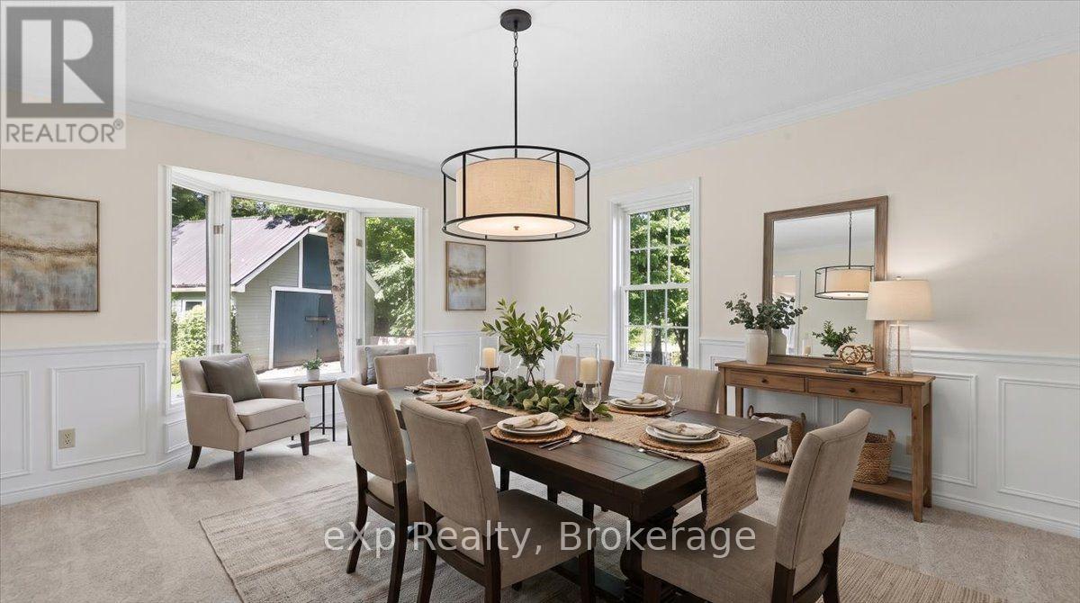 2039 Blacklock Street Property Photo 18
