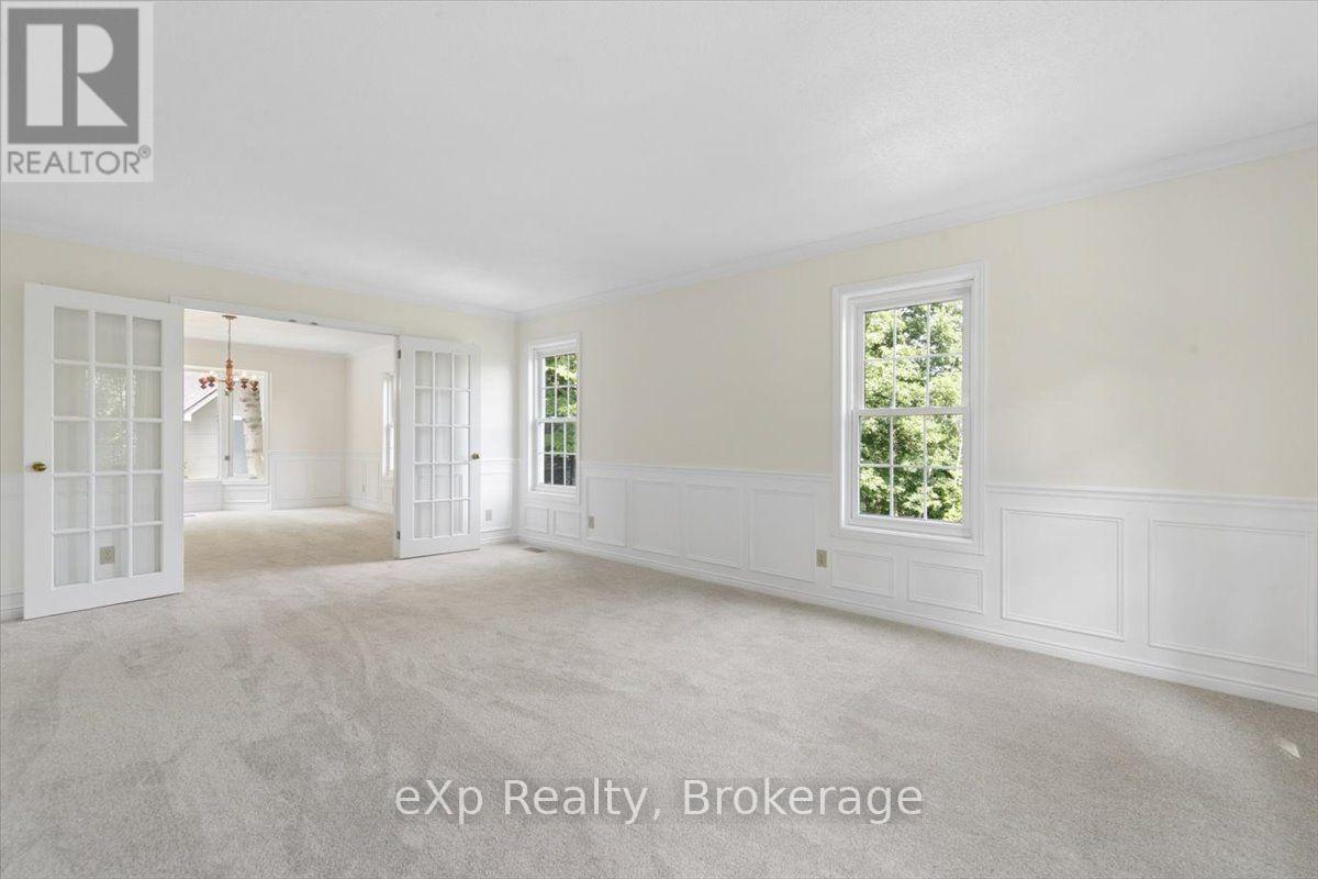 2039 Blacklock Street Property Photo 20