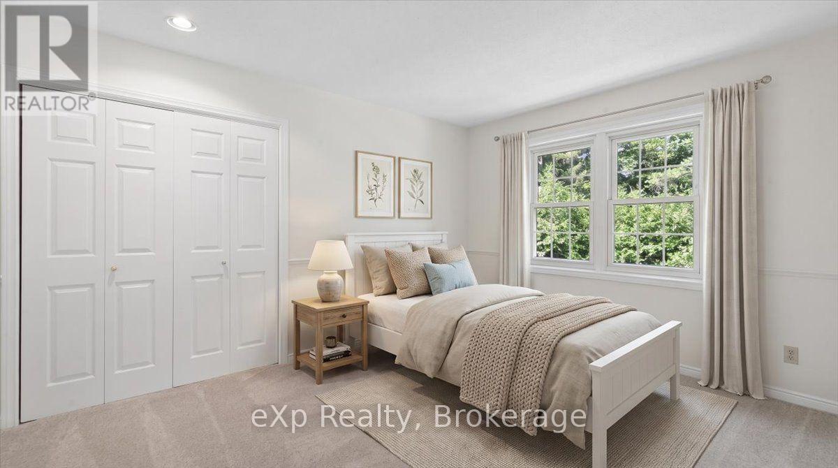 2039 Blacklock Street Property Photo 25