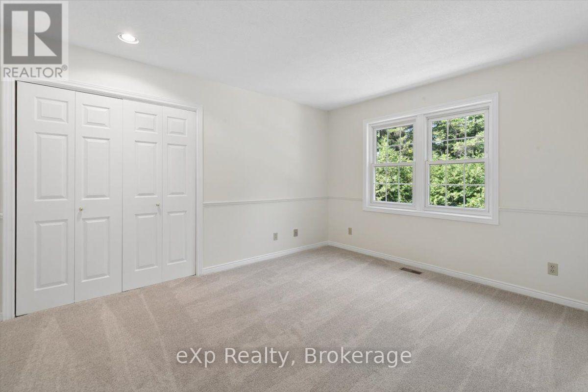 2039 Blacklock Street Property Photo 26