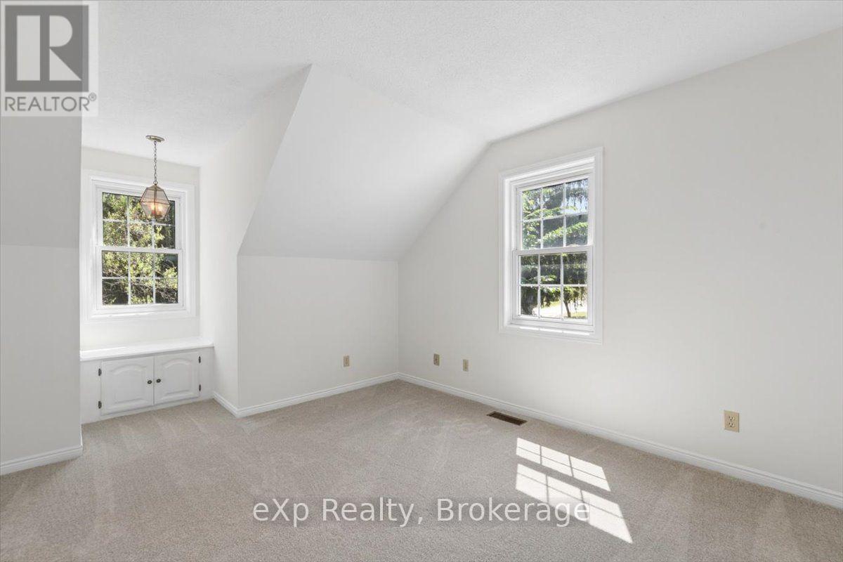 2039 Blacklock Street Property Photo 28