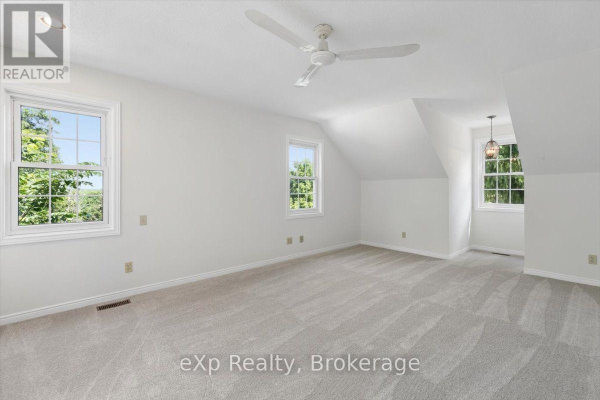 2039 Blacklock Street Property Photo 31