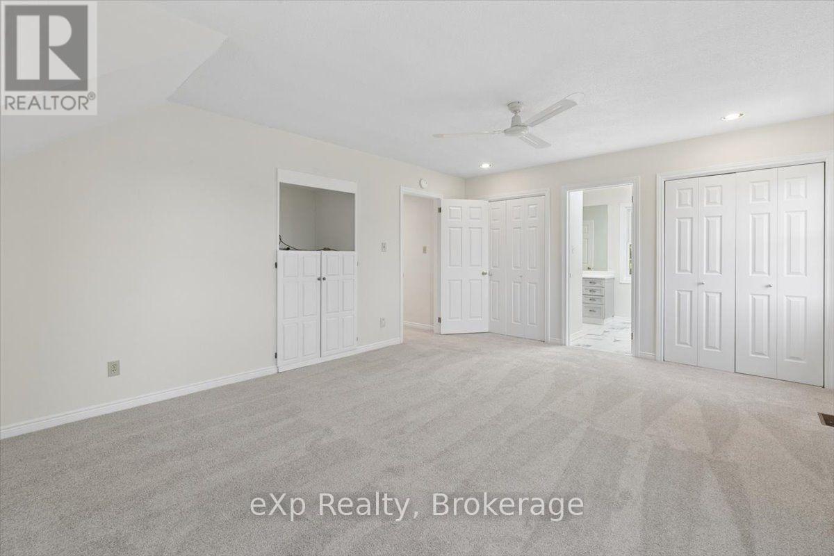 2039 Blacklock Street Property Photo 32