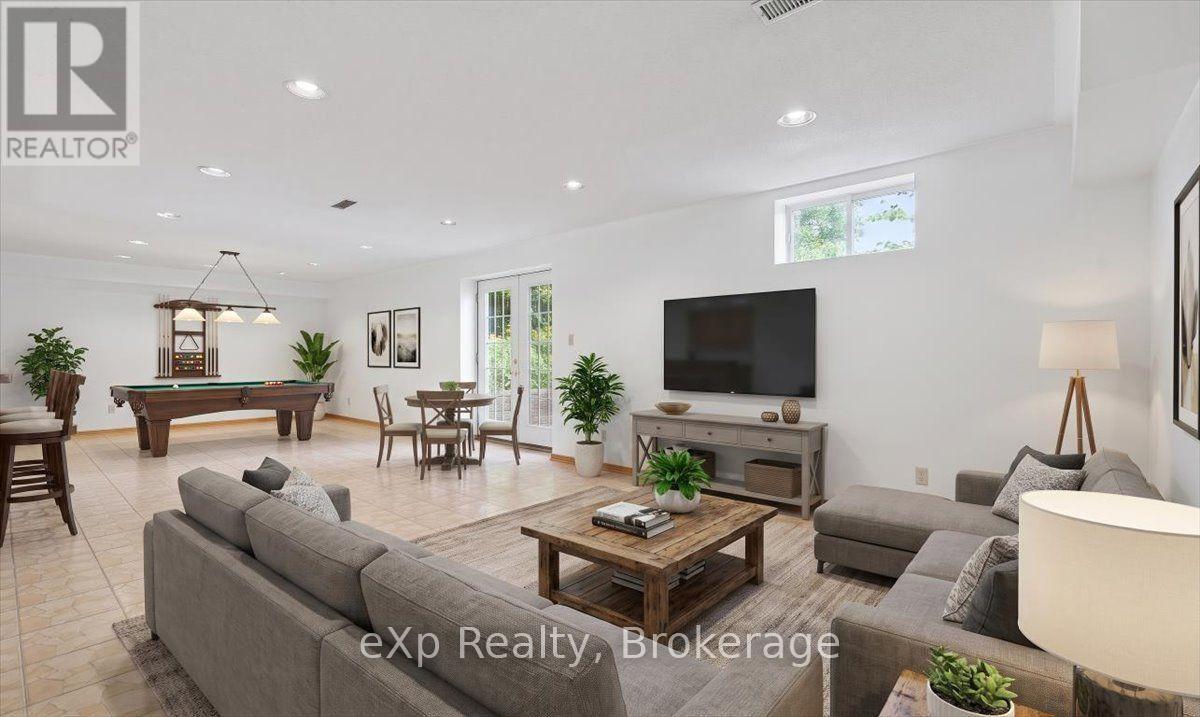 2039 Blacklock Street Property Photo 35