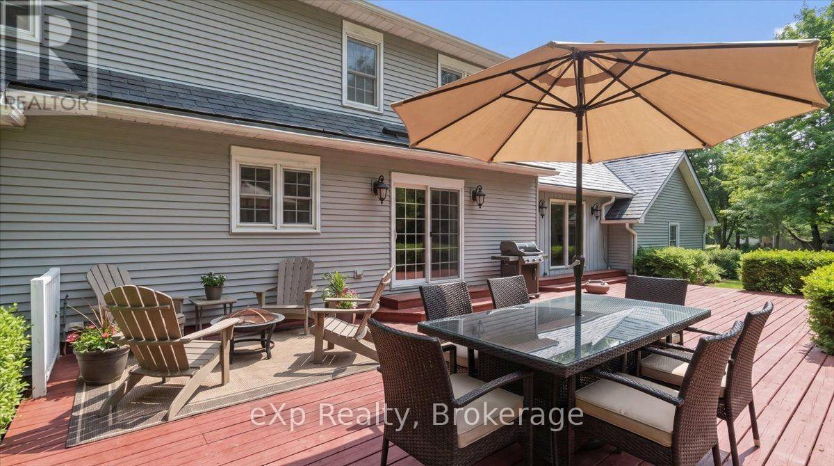 2039 Blacklock Street Property Photo 38