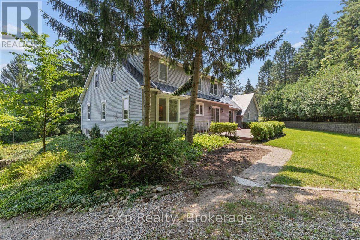 2039 Blacklock Street Property Photo 39