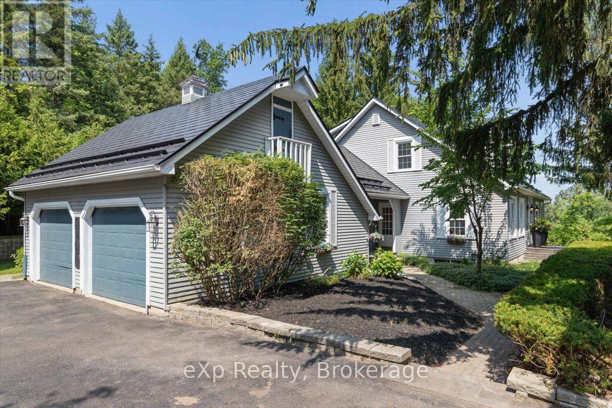 2039 Blacklock Street Property Photo 40