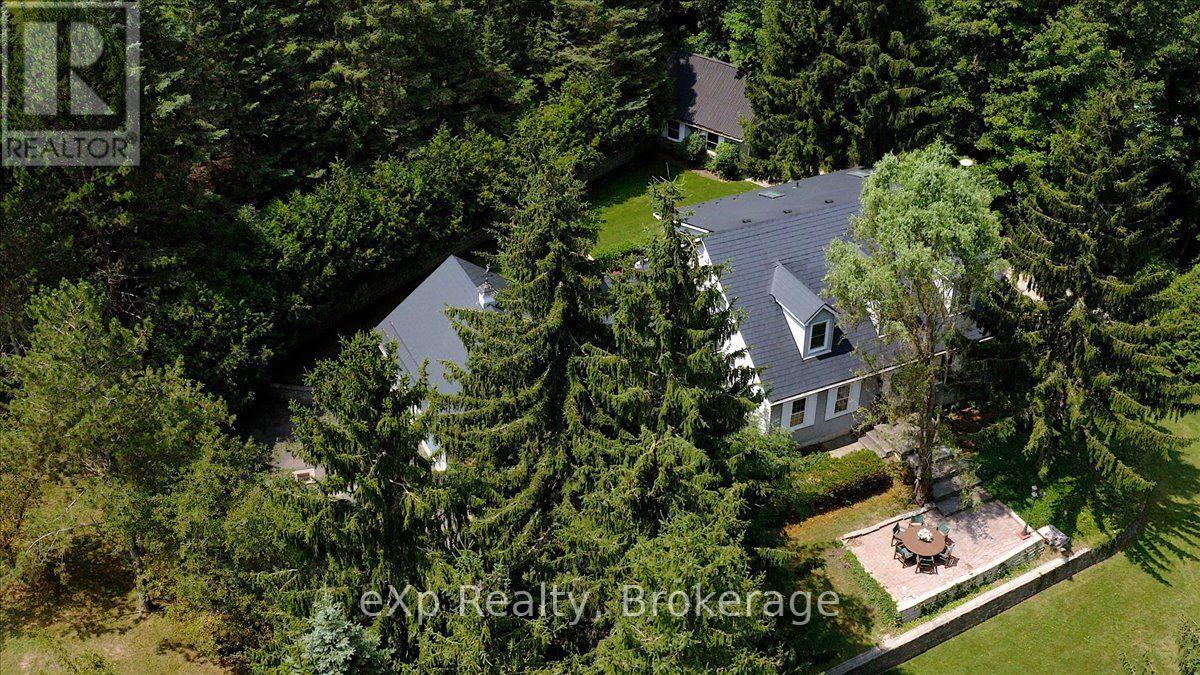 2039 Blacklock Street Property Photo 42