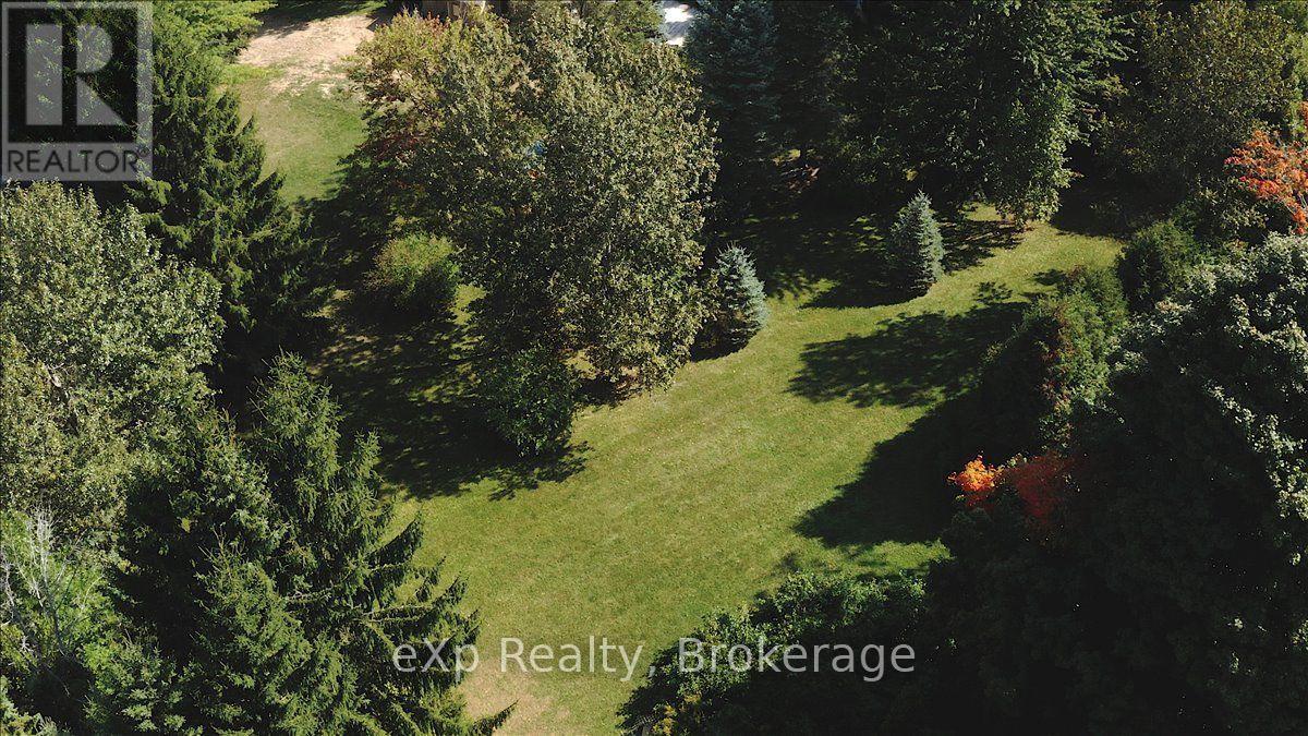 2039 Blacklock Street Property Photo 46