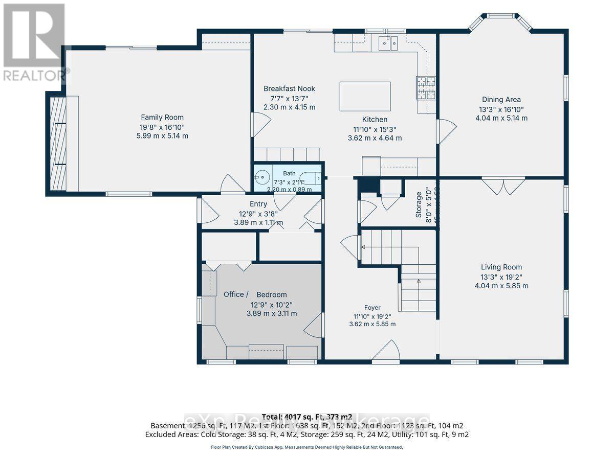 2039 Blacklock Street Property Photo 48