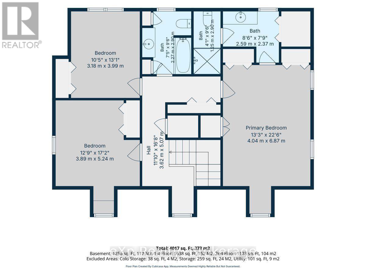 2039 Blacklock Street Property Photo 49