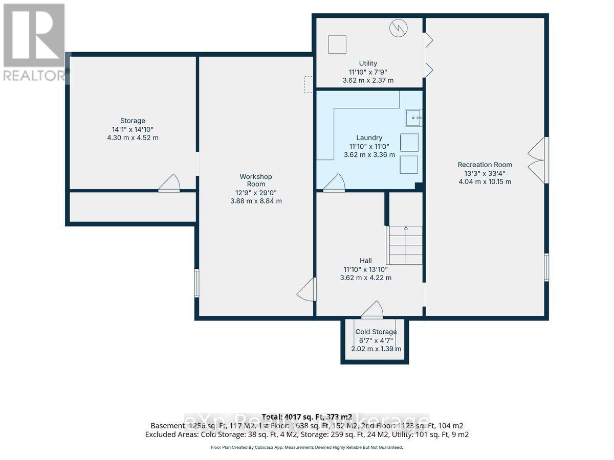 2039 Blacklock Street Property Photo 50